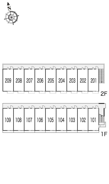Room image 15