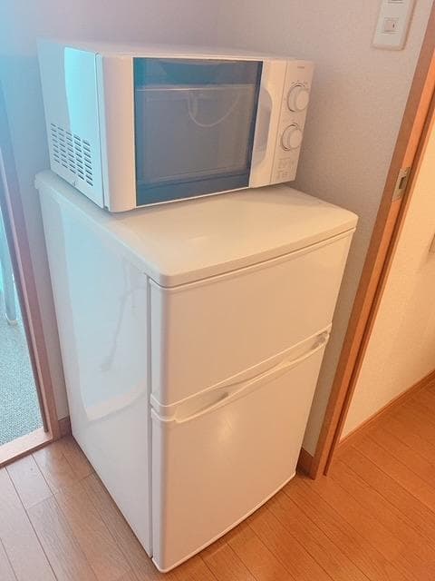 Room image 11