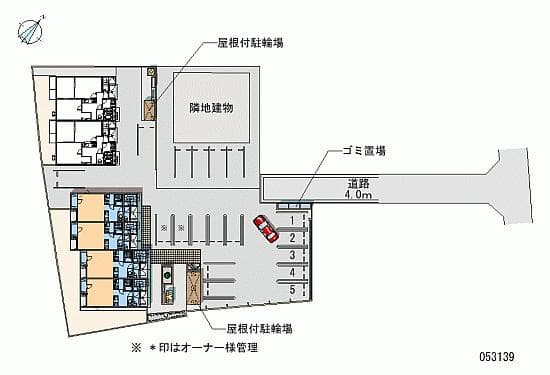 Room image 13