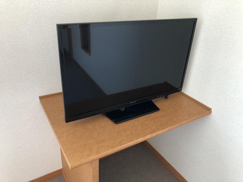 Room image 11