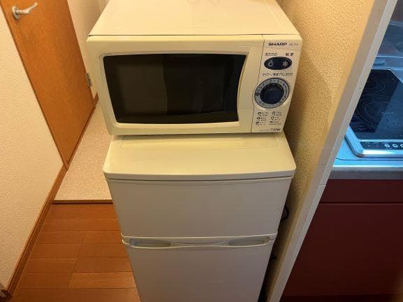 Room image 11