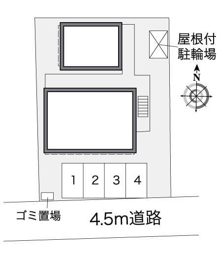 Room image 13
