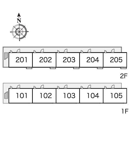 Room image 11