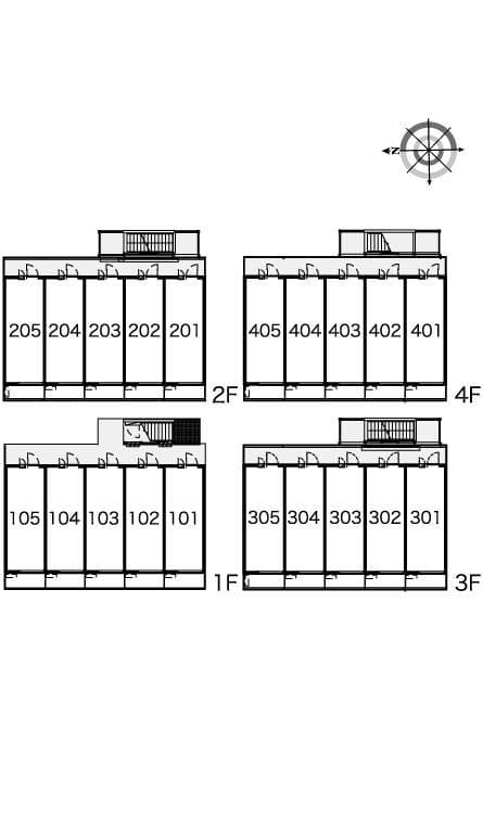 Room image 11