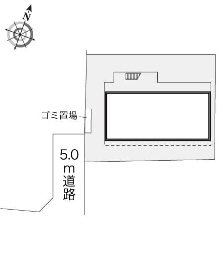 Room image 10