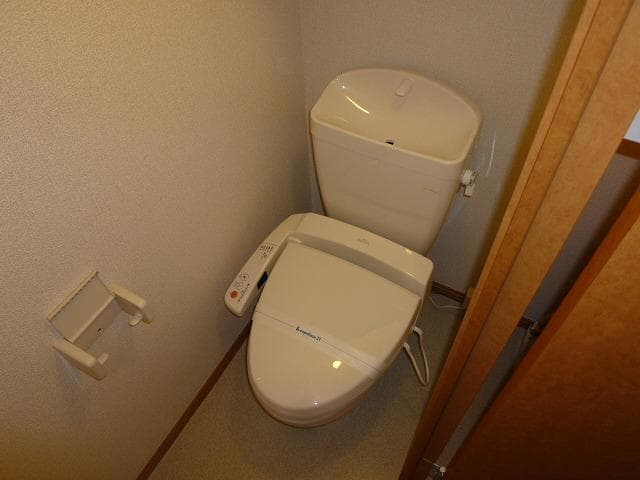 Room image 13