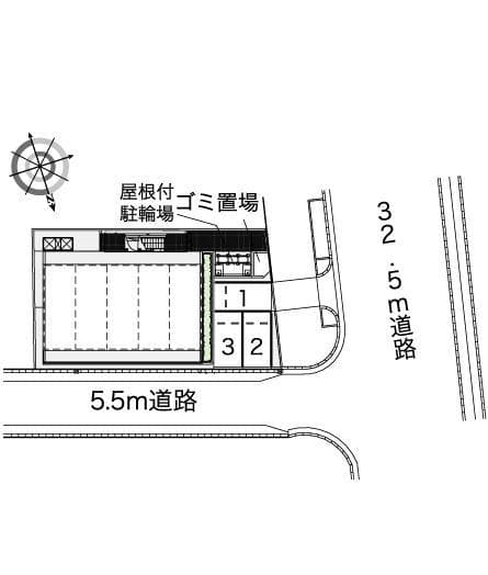 Room image 13