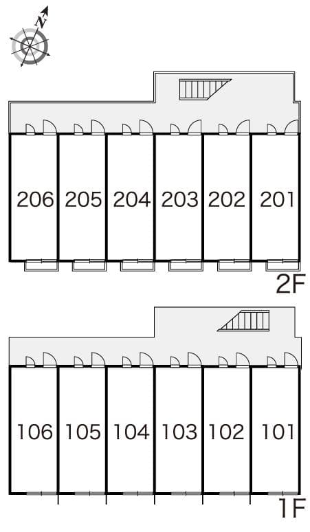 Room image 14