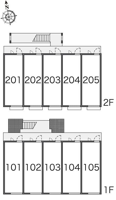 Room image 13