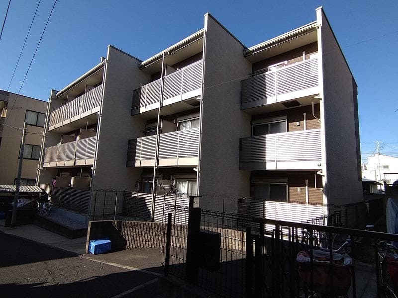Room Image 1170664