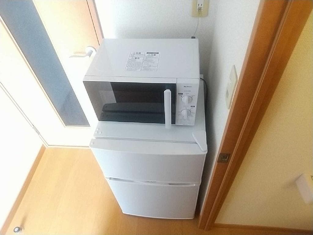 Room image 10