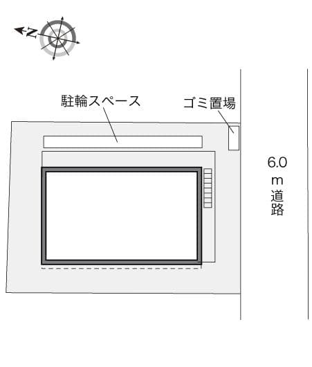 Room image 16