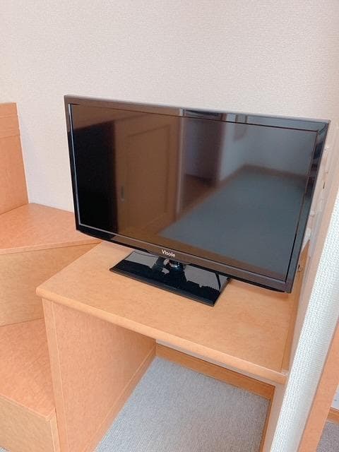 Room image 11