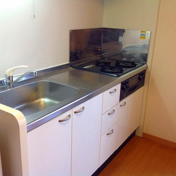 Room image 11