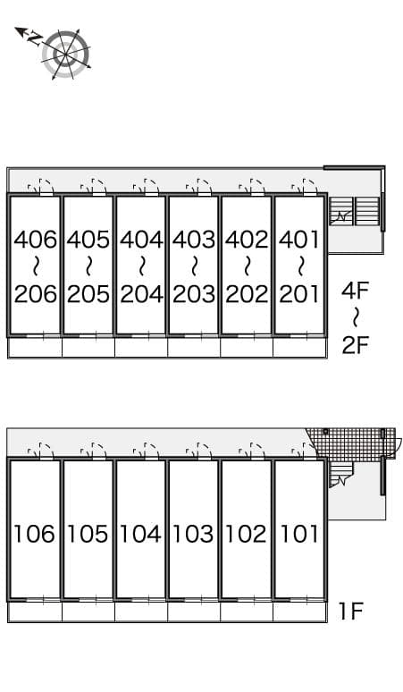 Room image 9