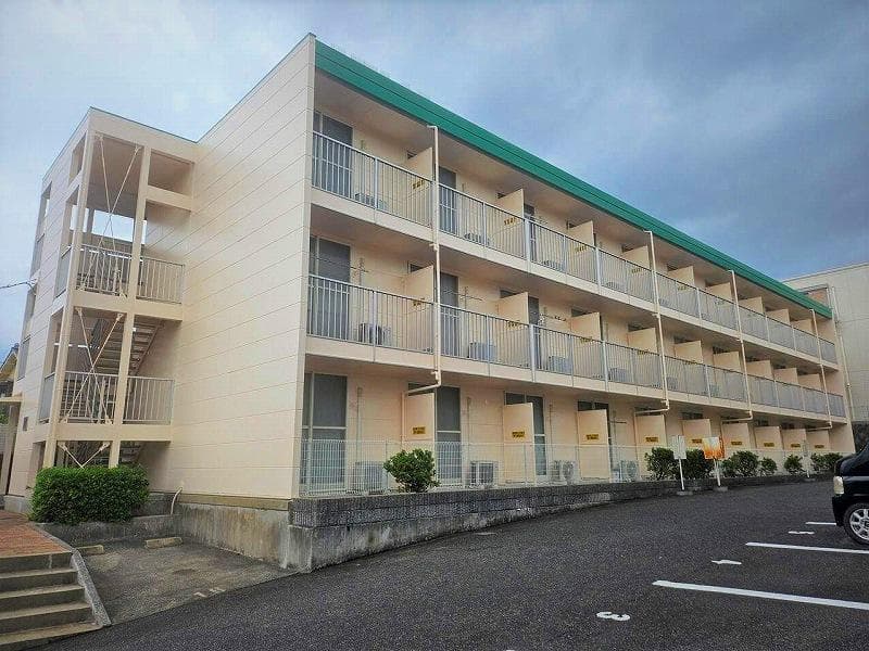 Room Image 1175500