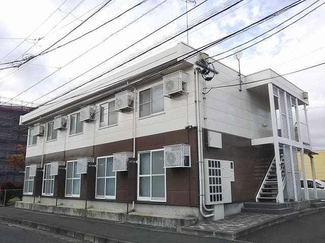 Room Image 1004384