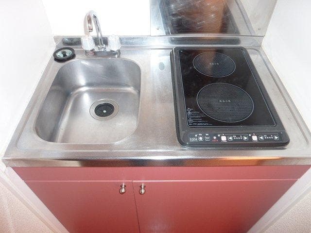 Room image 16