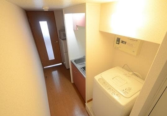 Room image 13