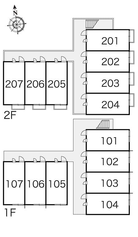 Room image 12