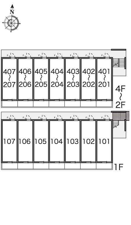 Room image 13