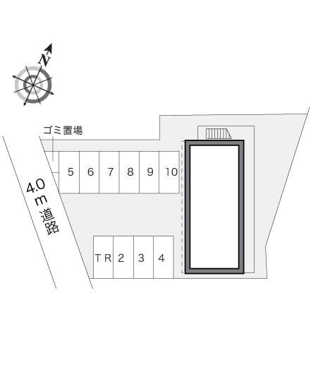 Room image 11