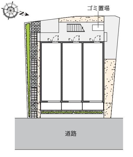 Room image 10