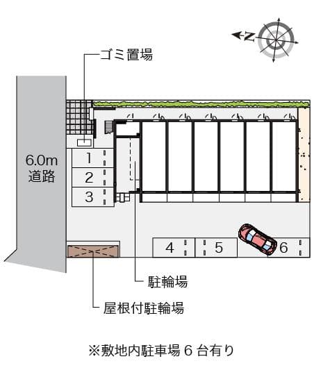 Room image 9