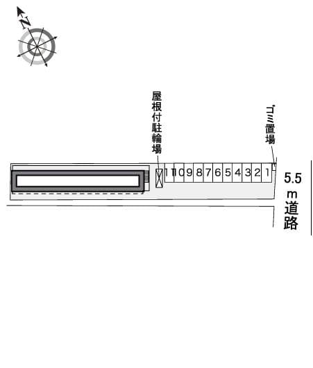 Room image 16
