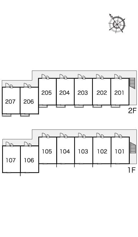 Room image 9