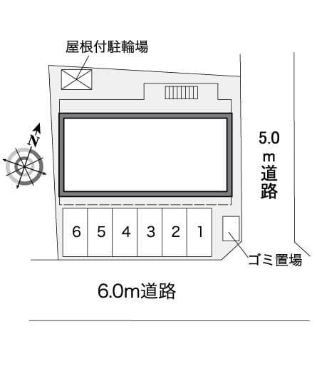 Room image 11