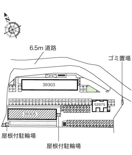 Room image 16