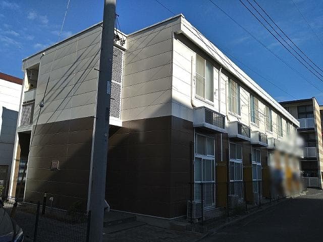 Room Image 1178641