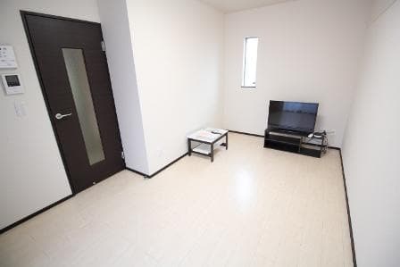 Preview interior of CLEINO Annex