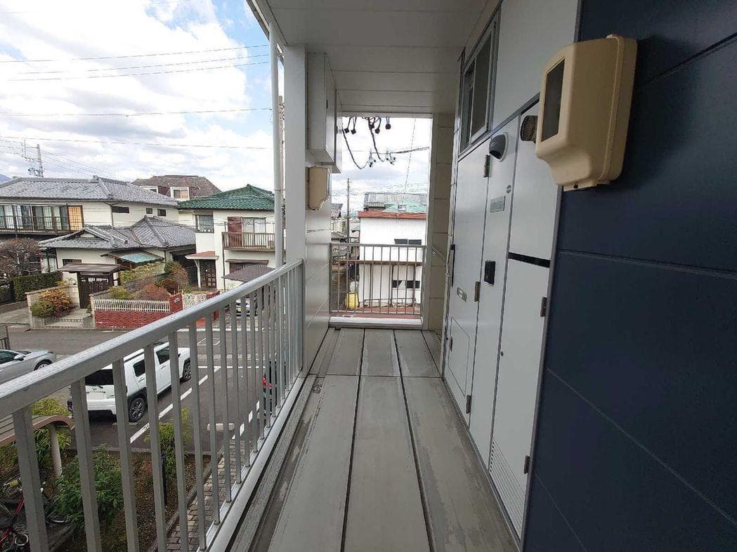 Room image 10