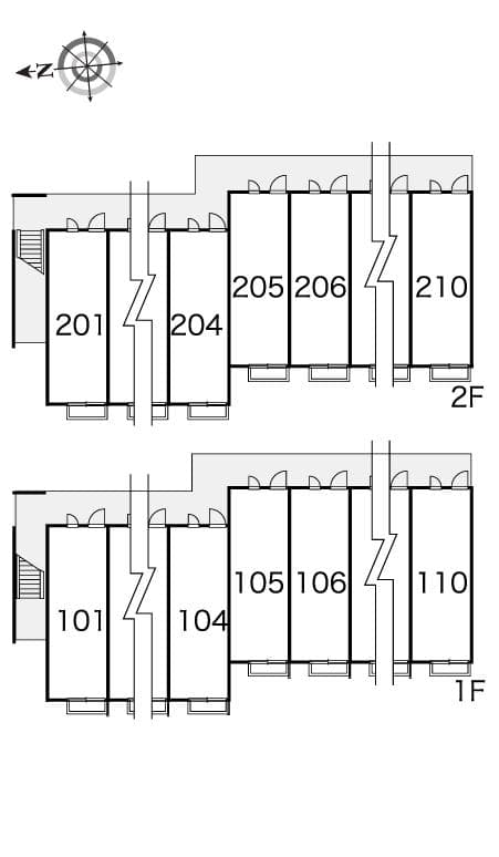 Room image 8