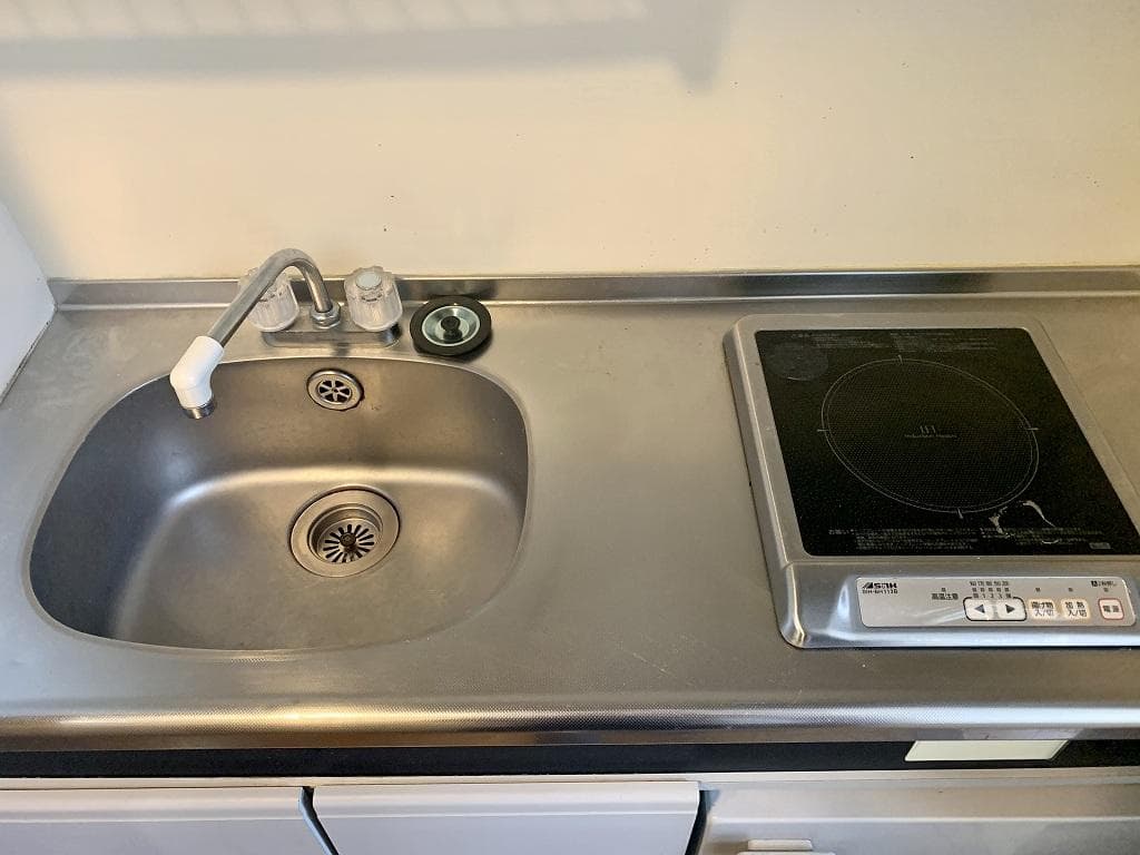 Room image 10