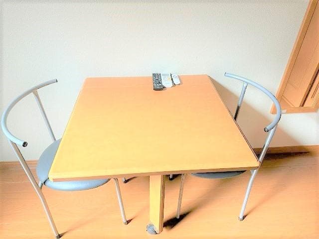 Room image 11