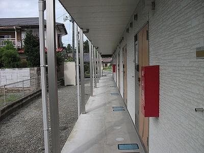 Room image 12