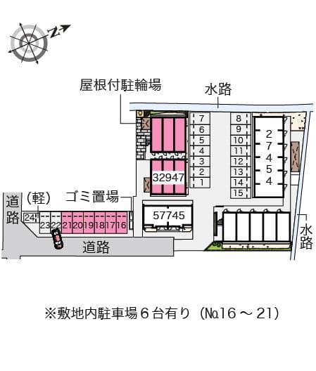 Room image 16