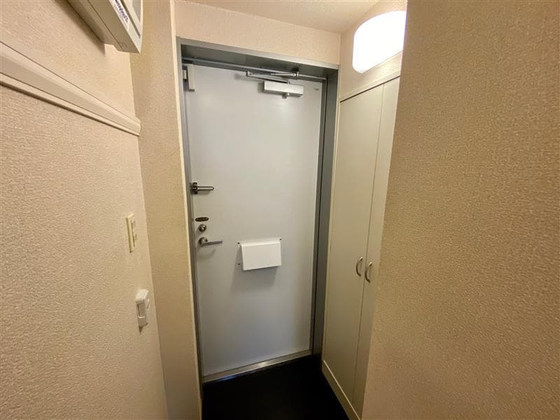 Room image 9