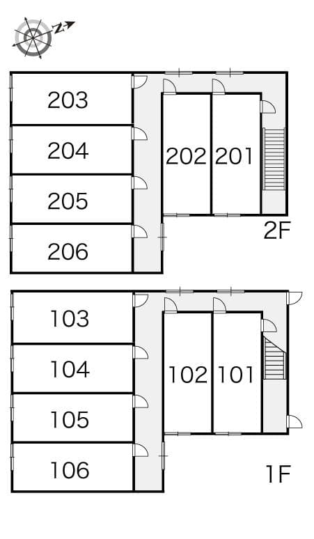Room image 15