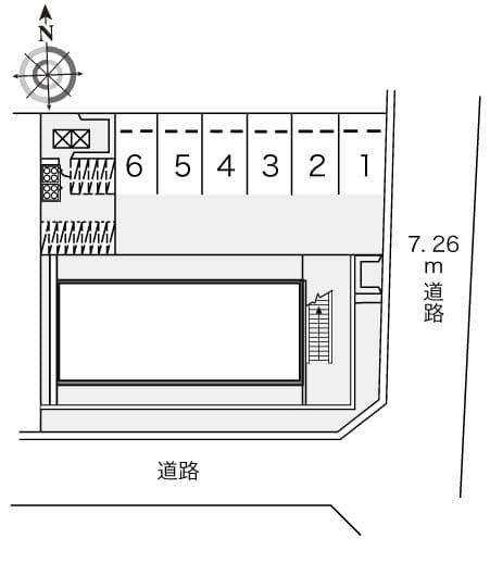 Room image 15
