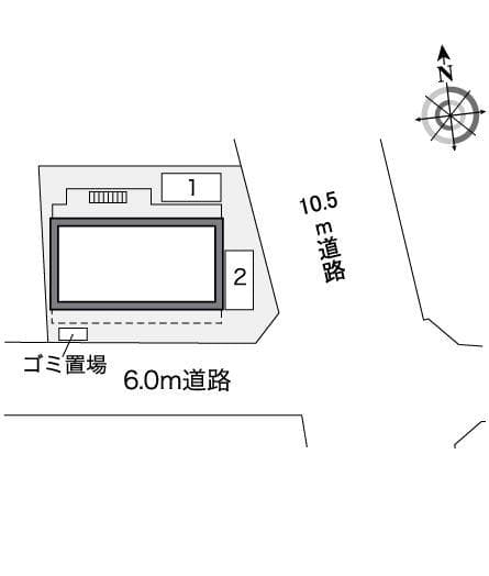 Room image 16