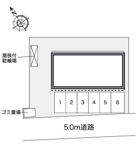 Room image 15