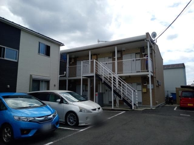 Room Image 1169967