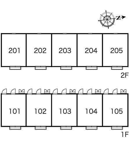 Room image 9