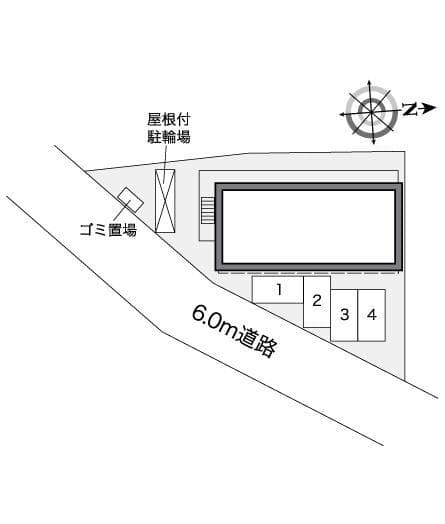 Room image 16