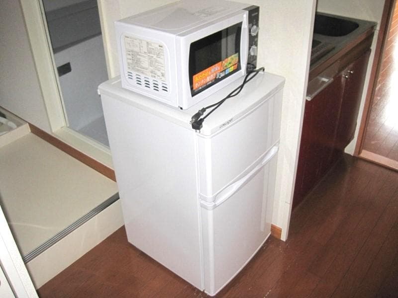 Room image 13
