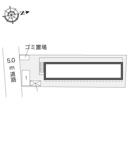 Room image 14